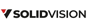 SolidVision, s.r.o.